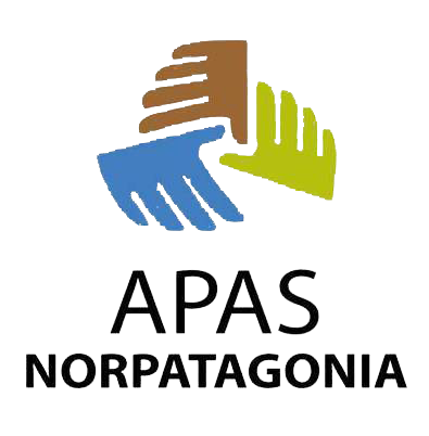 APAS